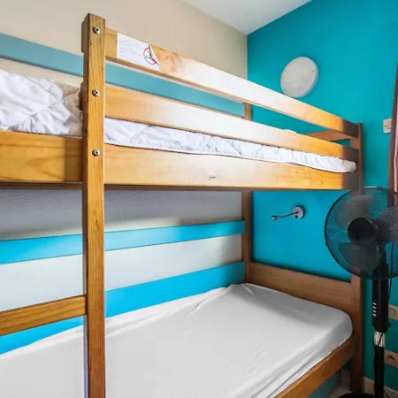 Résidence Verrerie - Maeva Particuliers - 3 Pièces 6 Personnes - Sélection 194213 Apartamento *